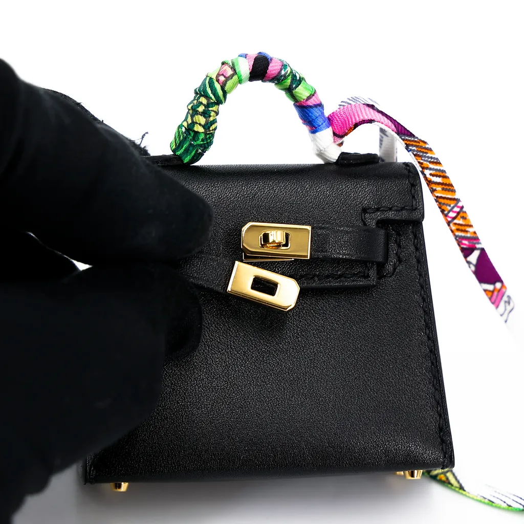 https://img.ginzaxiaoma.com/images/20250520/26004_009_890.jpg