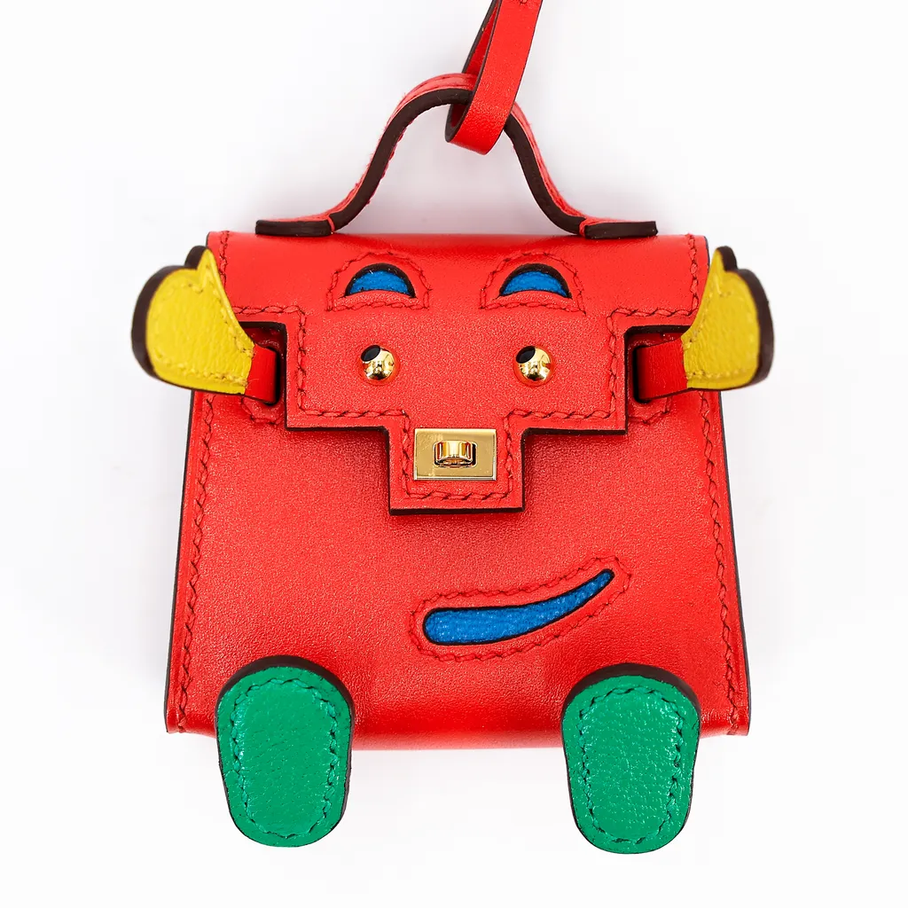 https://img.ginzaxiaoma.com/images/20250520/26007_002_518.jpg