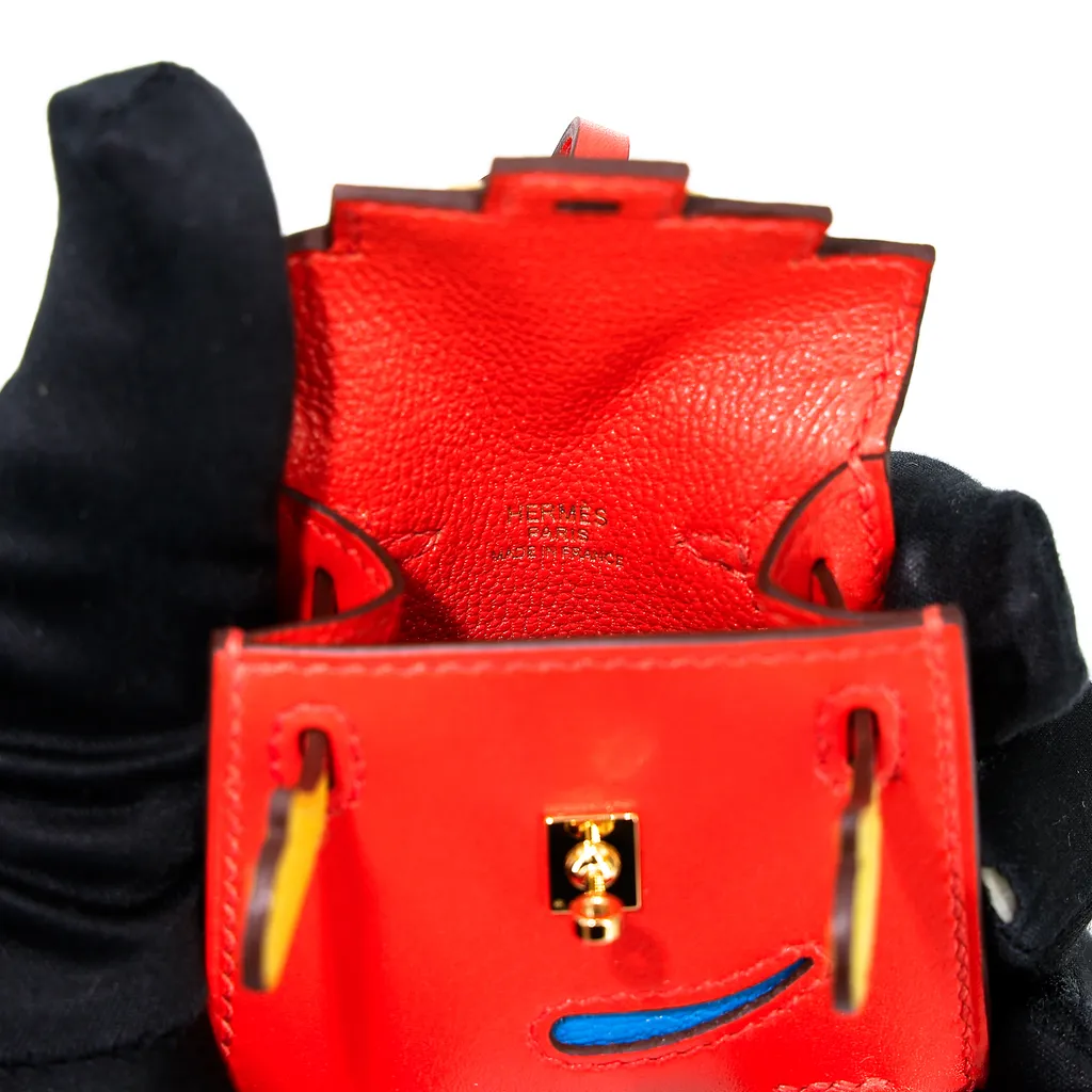 https://img.ginzaxiaoma.com/images/20250520/26007_012_40.jpg
