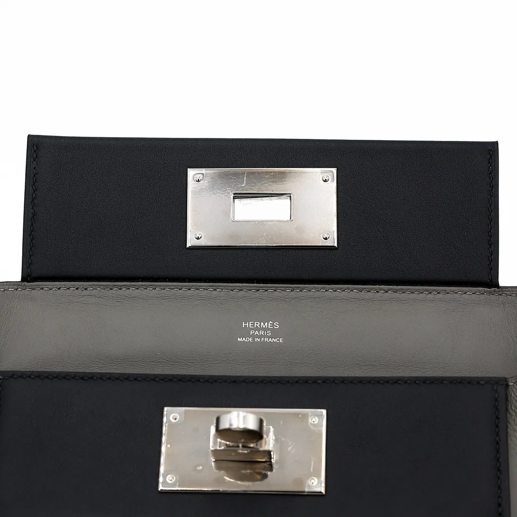 https://img.ginzaxiaoma.com/images/20250520/26042_013_144.jpg