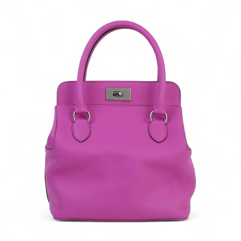 Toolbox 20 Magnolia (9I)