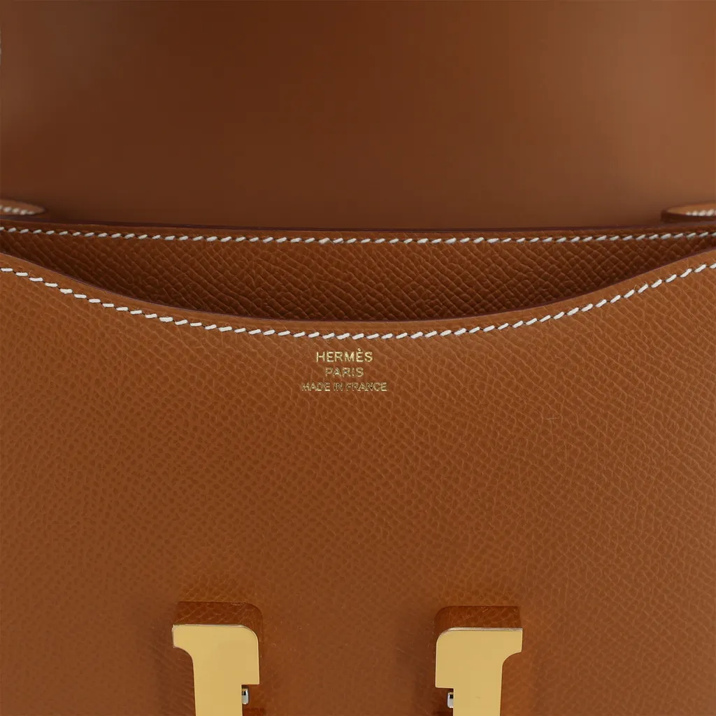 https://img.ginzaxiaoma.com/images/20250520/30029934_11_969.jpg
