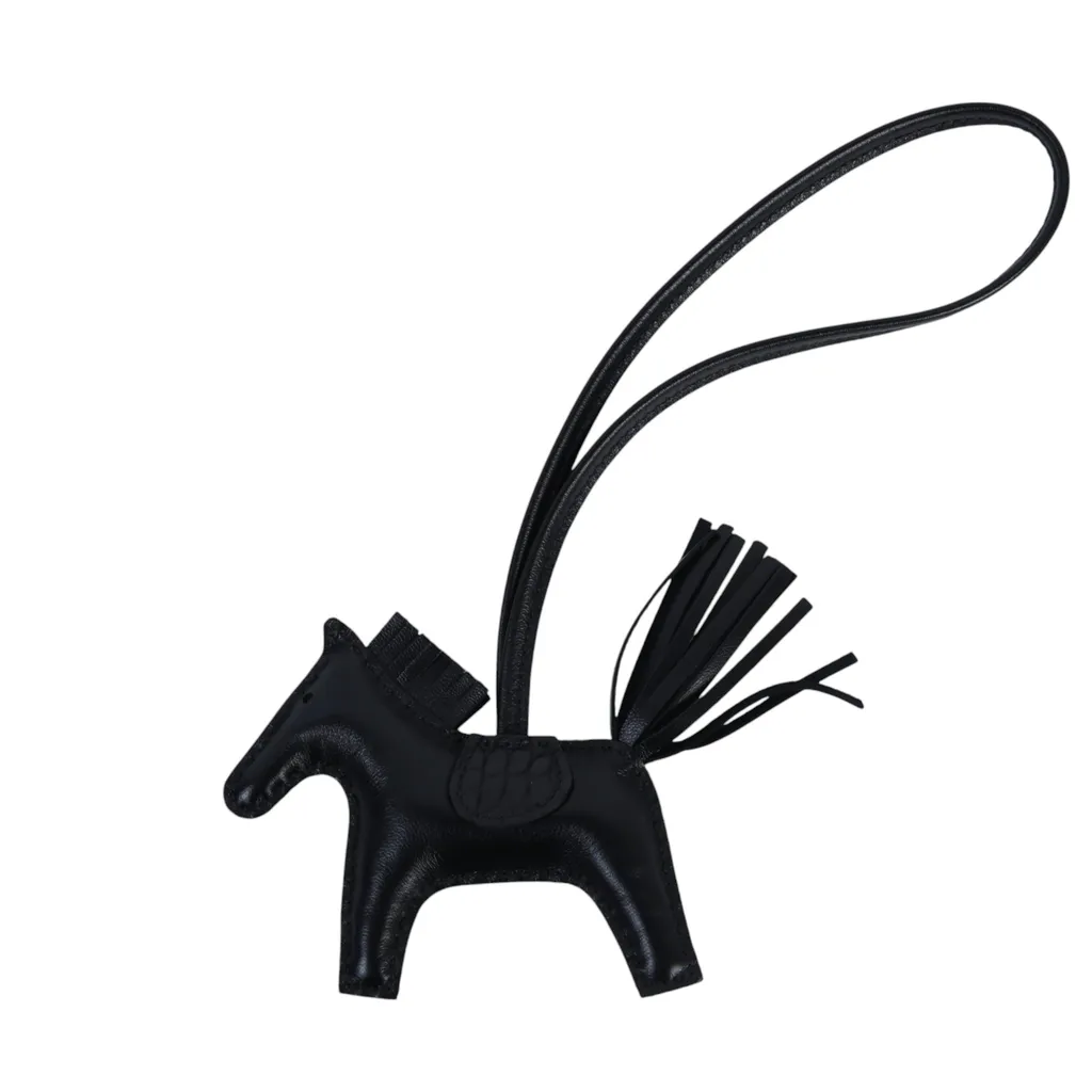 Rodeo PM Touch Black (89)
