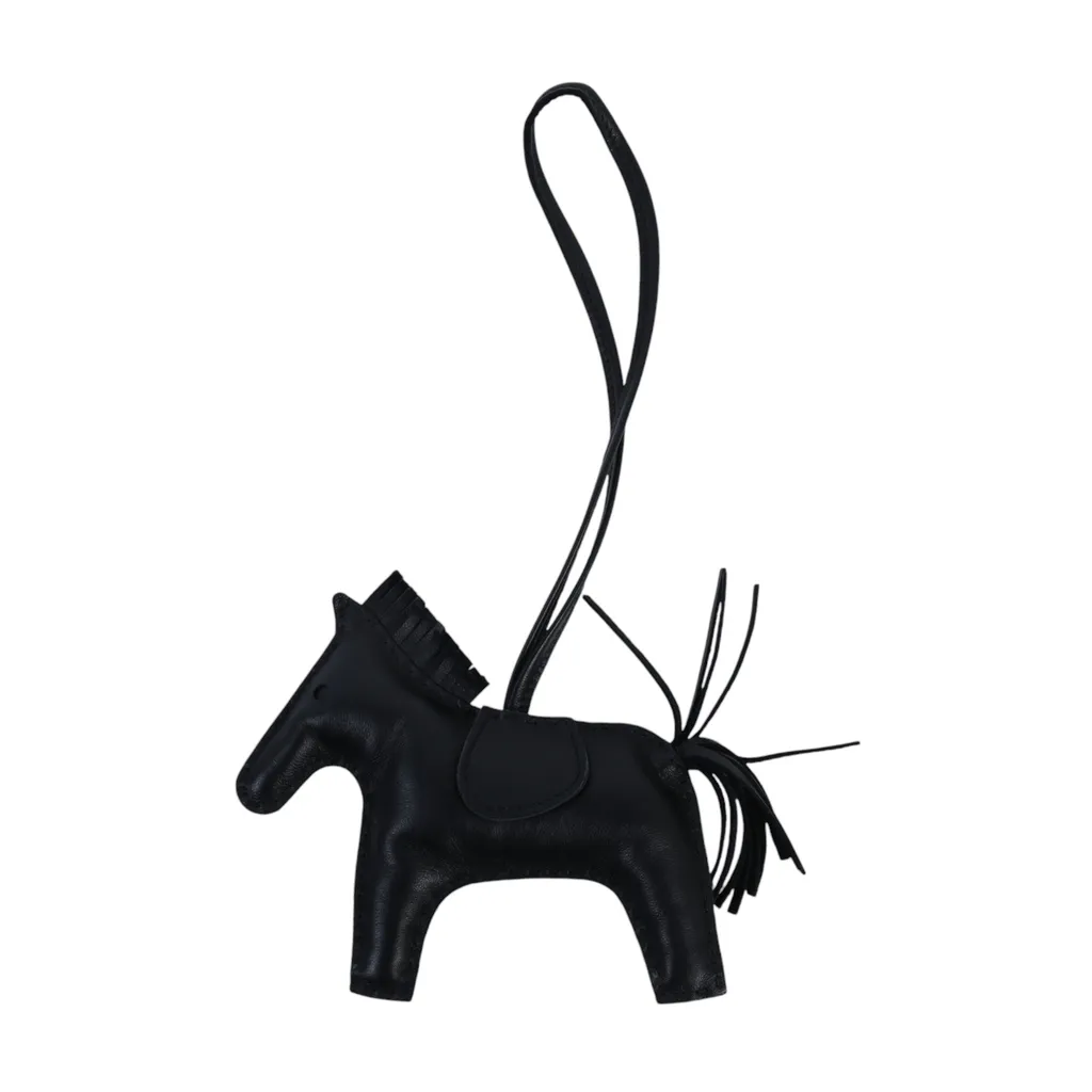 Rodeo MM Black (89)