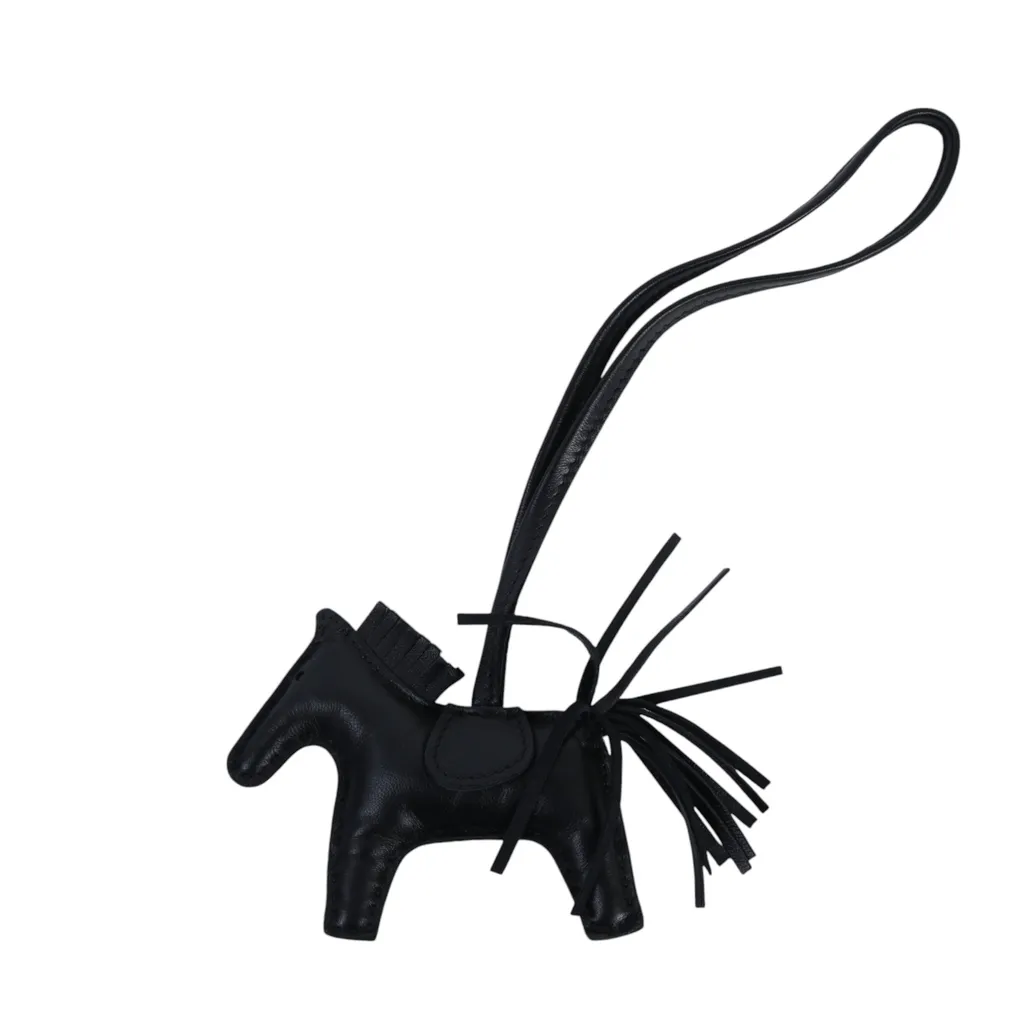 Rodeo PM Black (89)