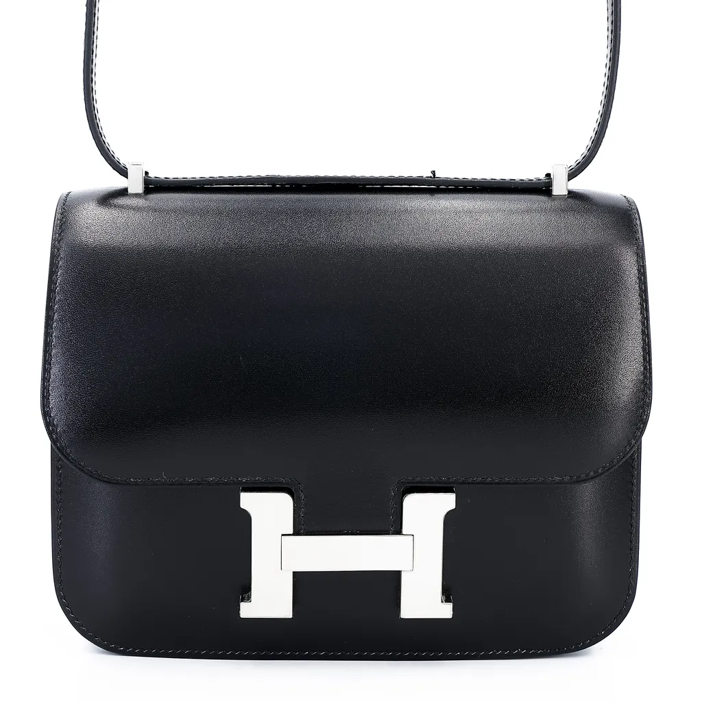 Constance Mini Black (89)