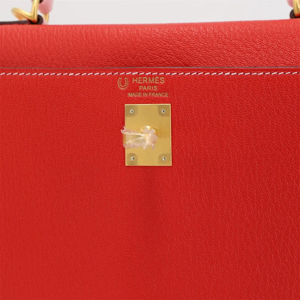 https://img.ginzaxiaoma.com/images/20250521/30030015_09_294.jpg