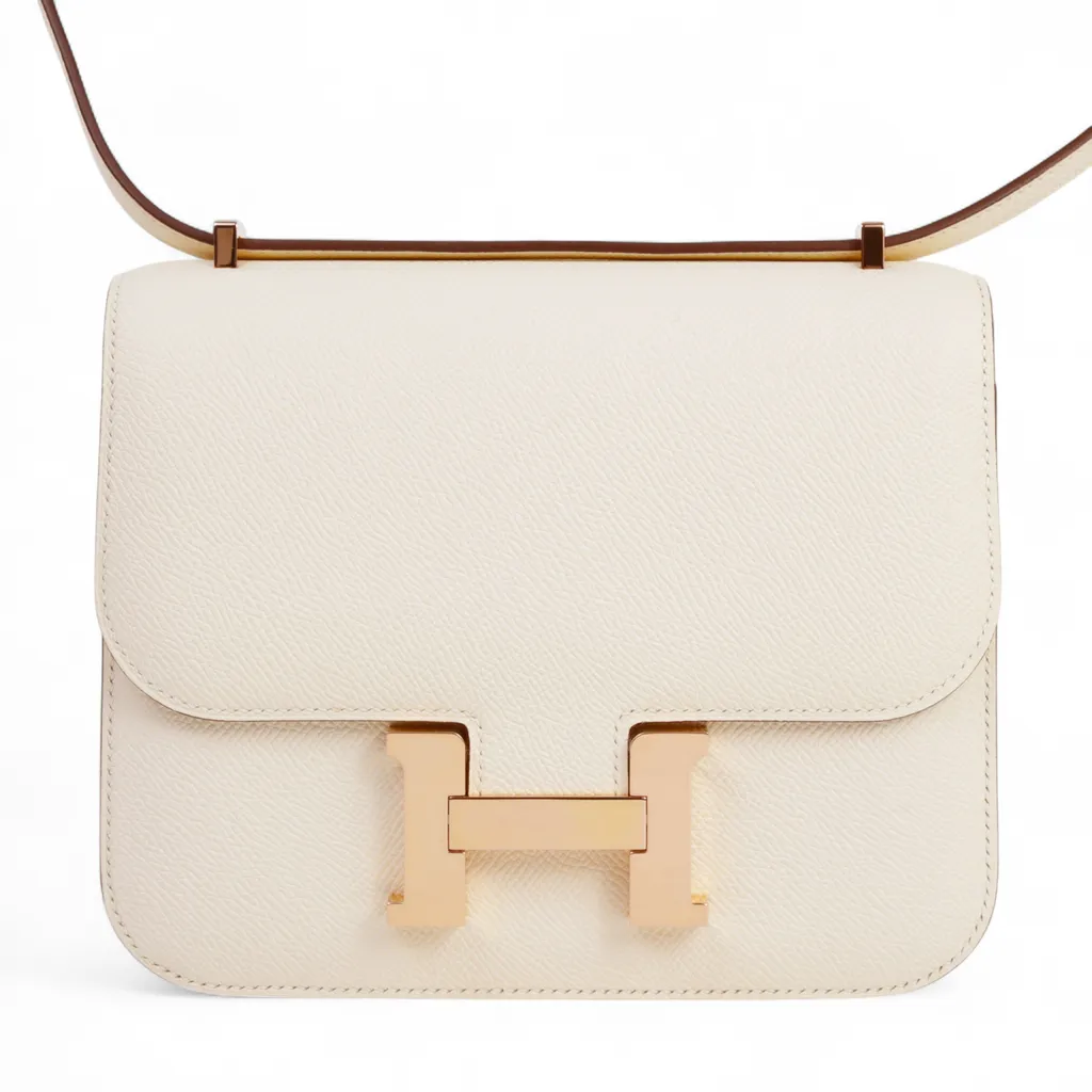 Constance Mini Nata (I2)
