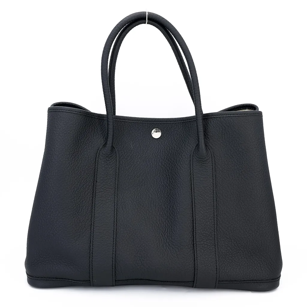 Garden Party PM Black (89)