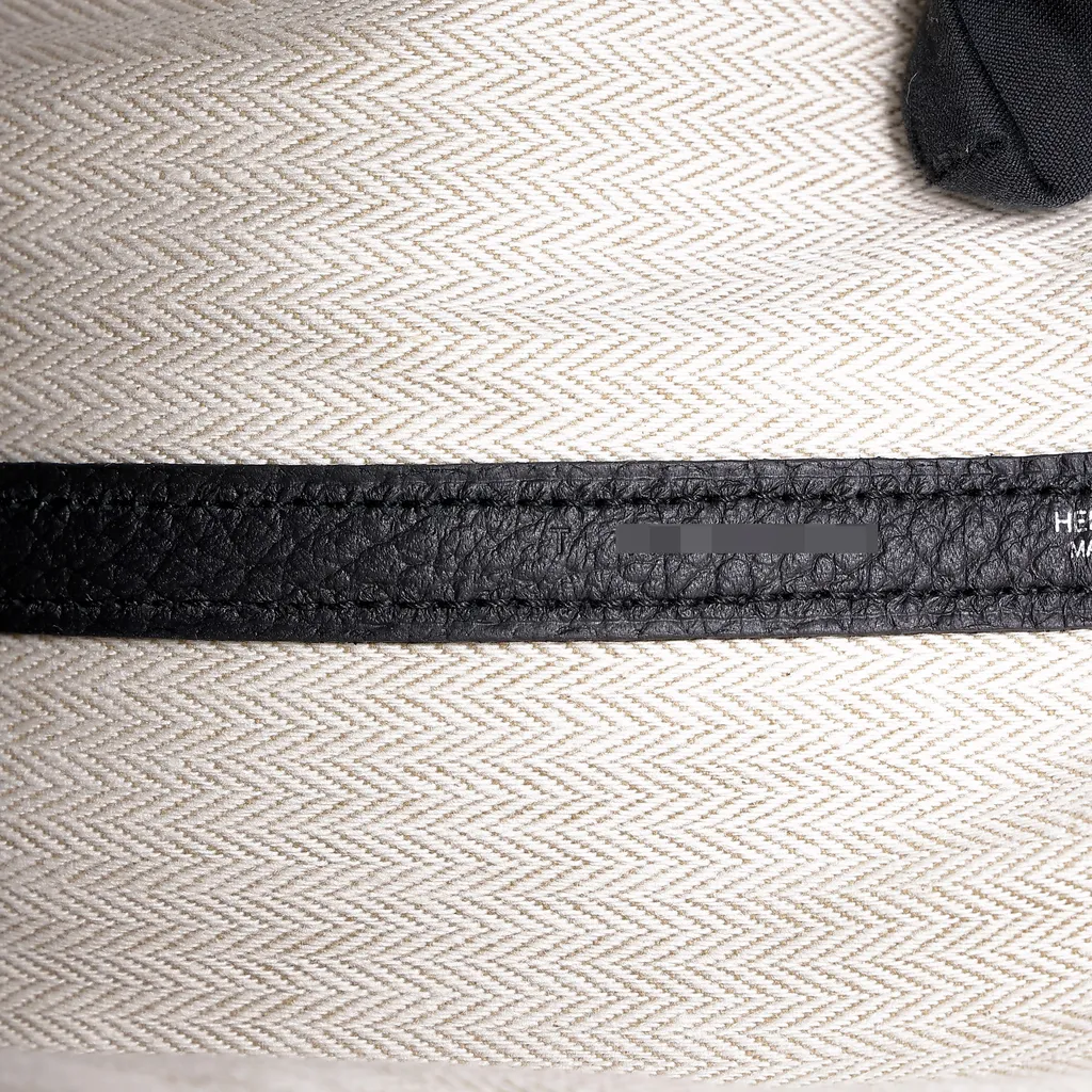 https://img.ginzaxiaoma.com/images/20250522/1000066_014_787.jpg