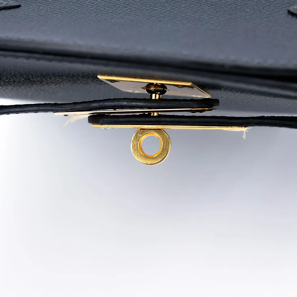 https://img.ginzaxiaoma.com/images/20250522/1000078_031_282.jpg