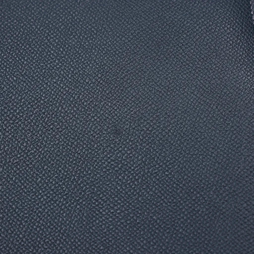 https://img.ginzaxiaoma.com/images/20250522/1000078_035_377.jpg