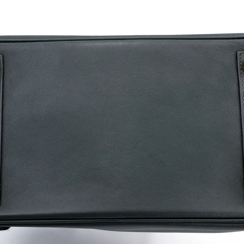 https://img.ginzaxiaoma.com/images/20250522/1000086_020_137.jpg