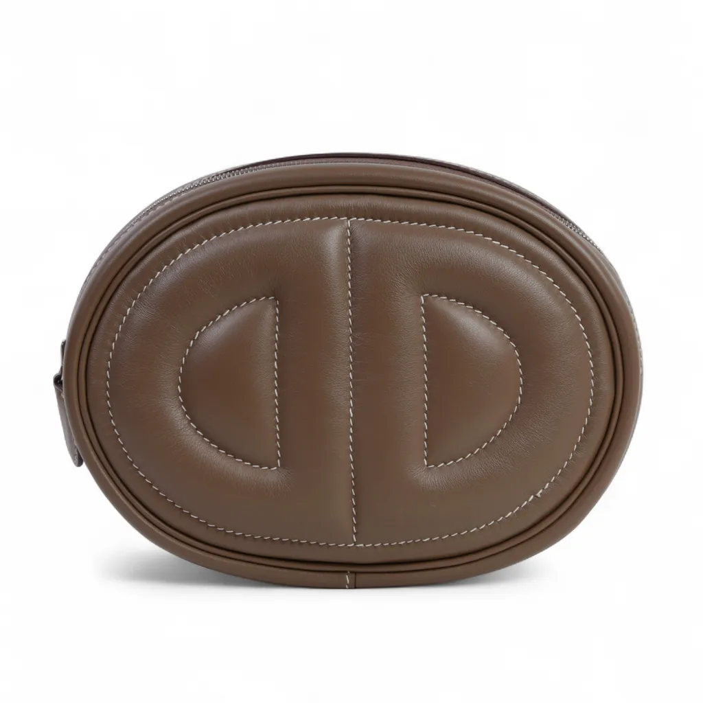 In-The-Loop belt bag Etoupe (18)