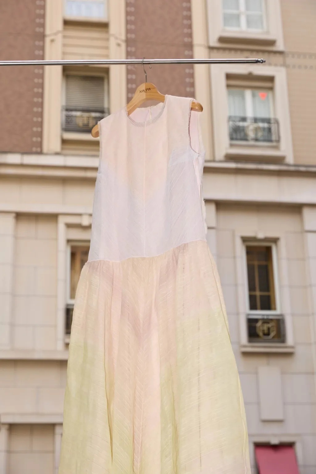 https://img.ginzaxiaoma.com/images/20250524/22146壓縮_159.jpg