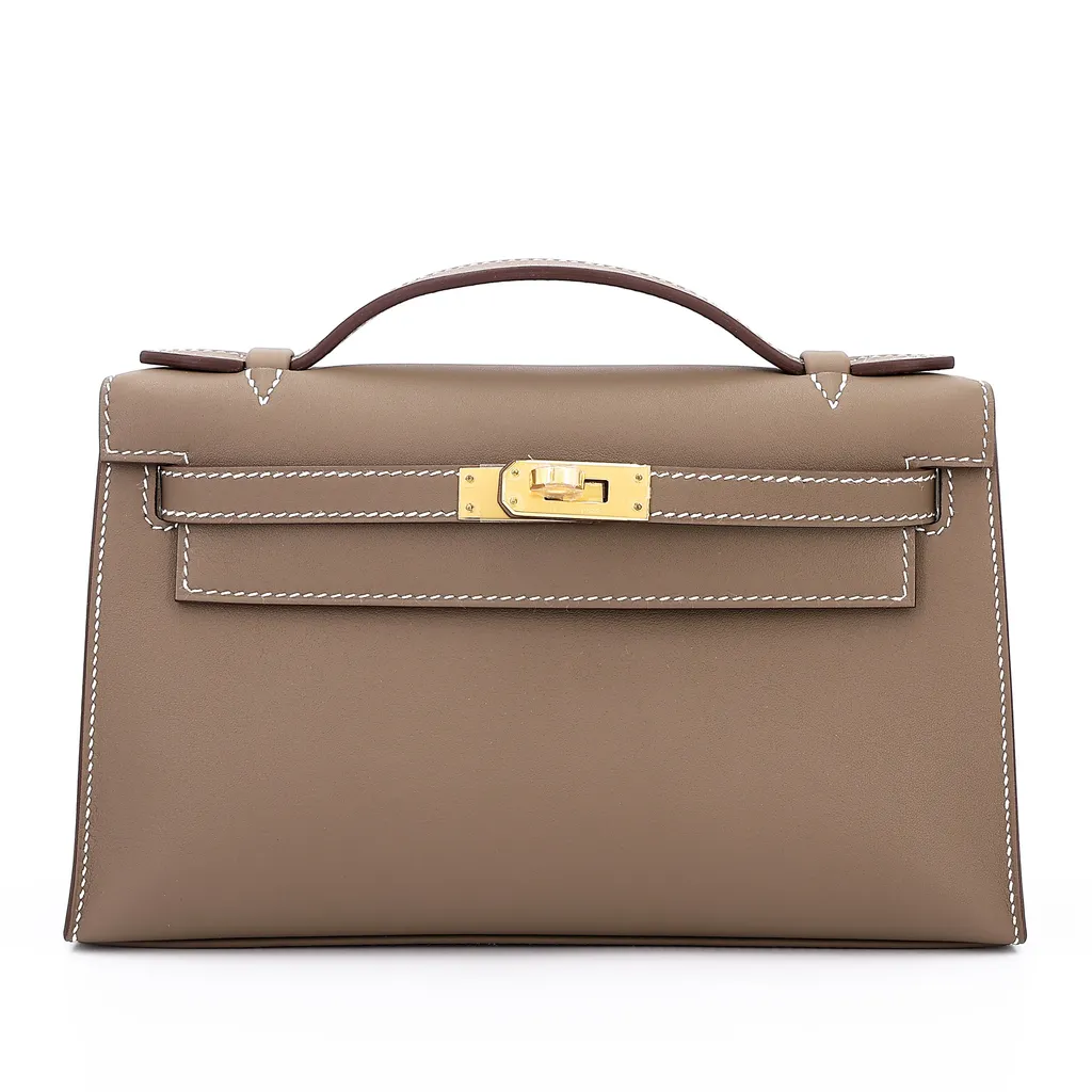 Kelly Pochette Etoupe (18)