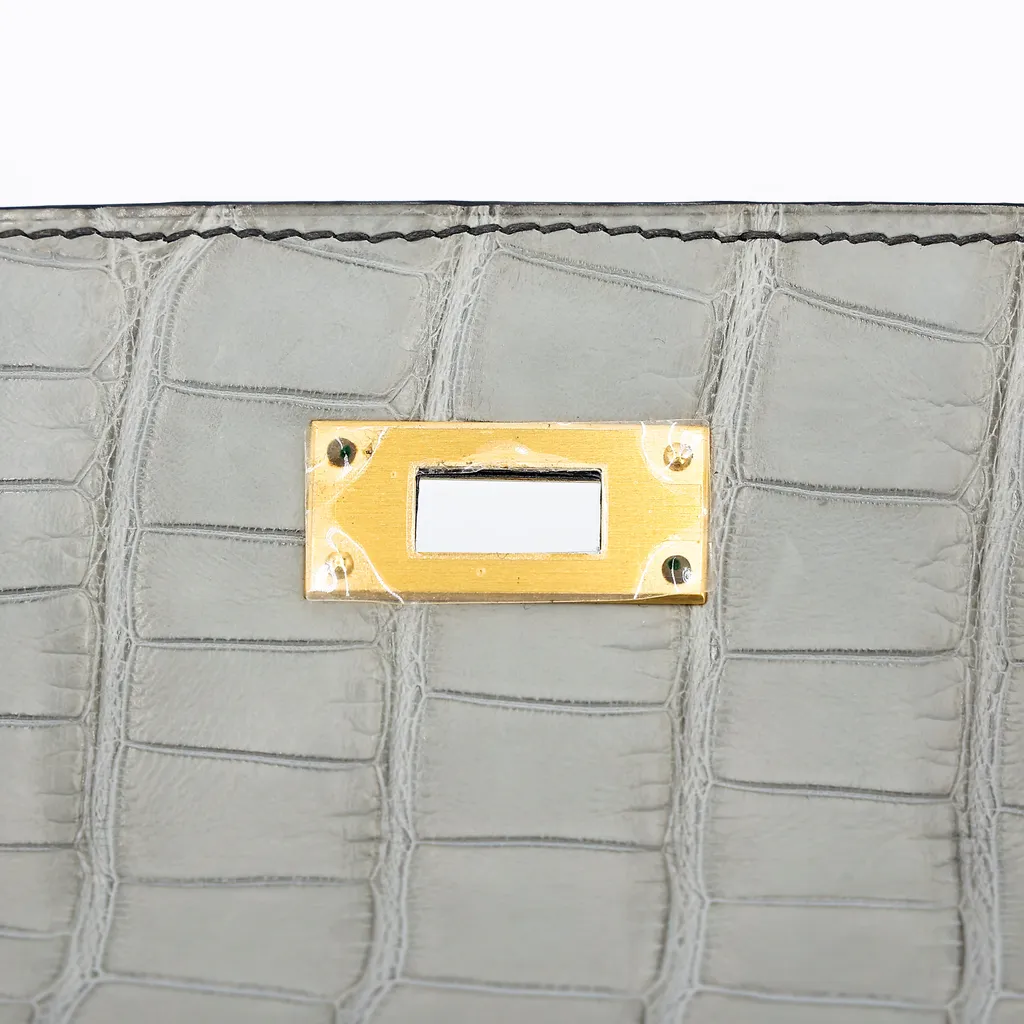 https://img.ginzaxiaoma.com/images/20250526/1000178_021_330.jpg