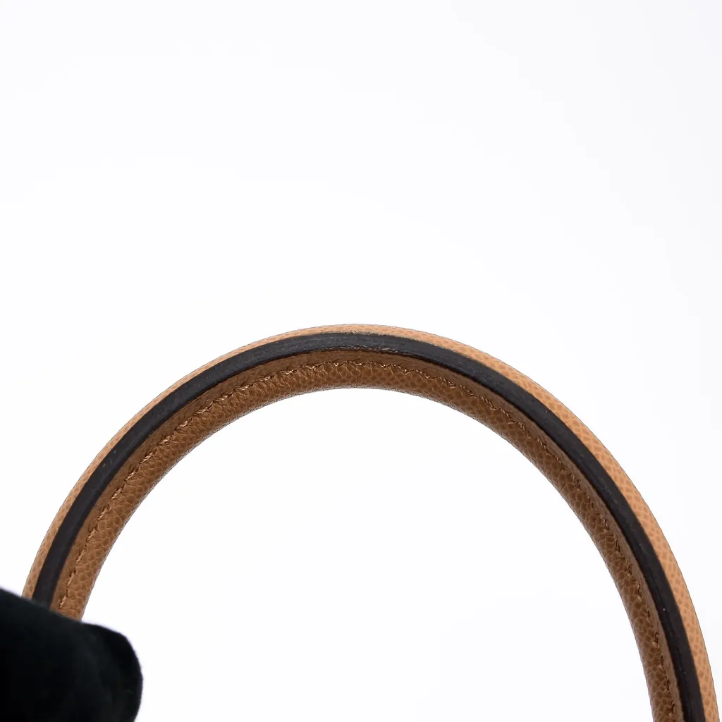 https://img.ginzaxiaoma.com/images/20250526/1000191_011_867.jpg