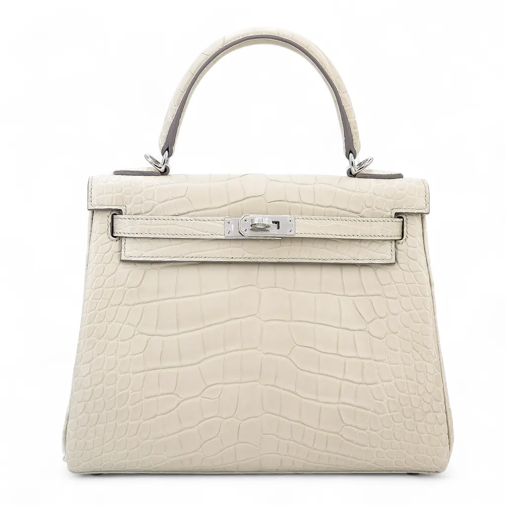 Kelly 25 Beton (8L)