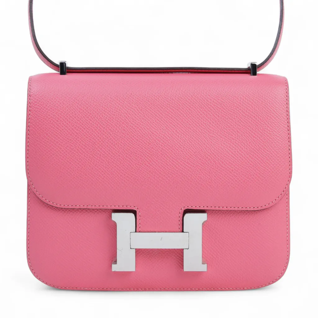 Constance Mini Rose Azalee (8W)