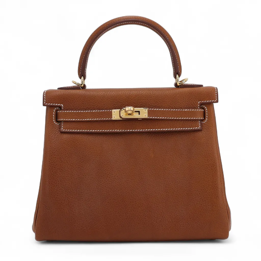 Kelly 25 Fauve (34)