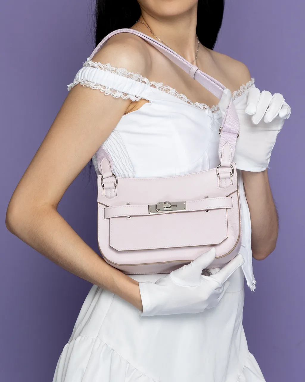 https://img.ginzaxiaoma.com/images/20250527/30028425_model_412.jpg