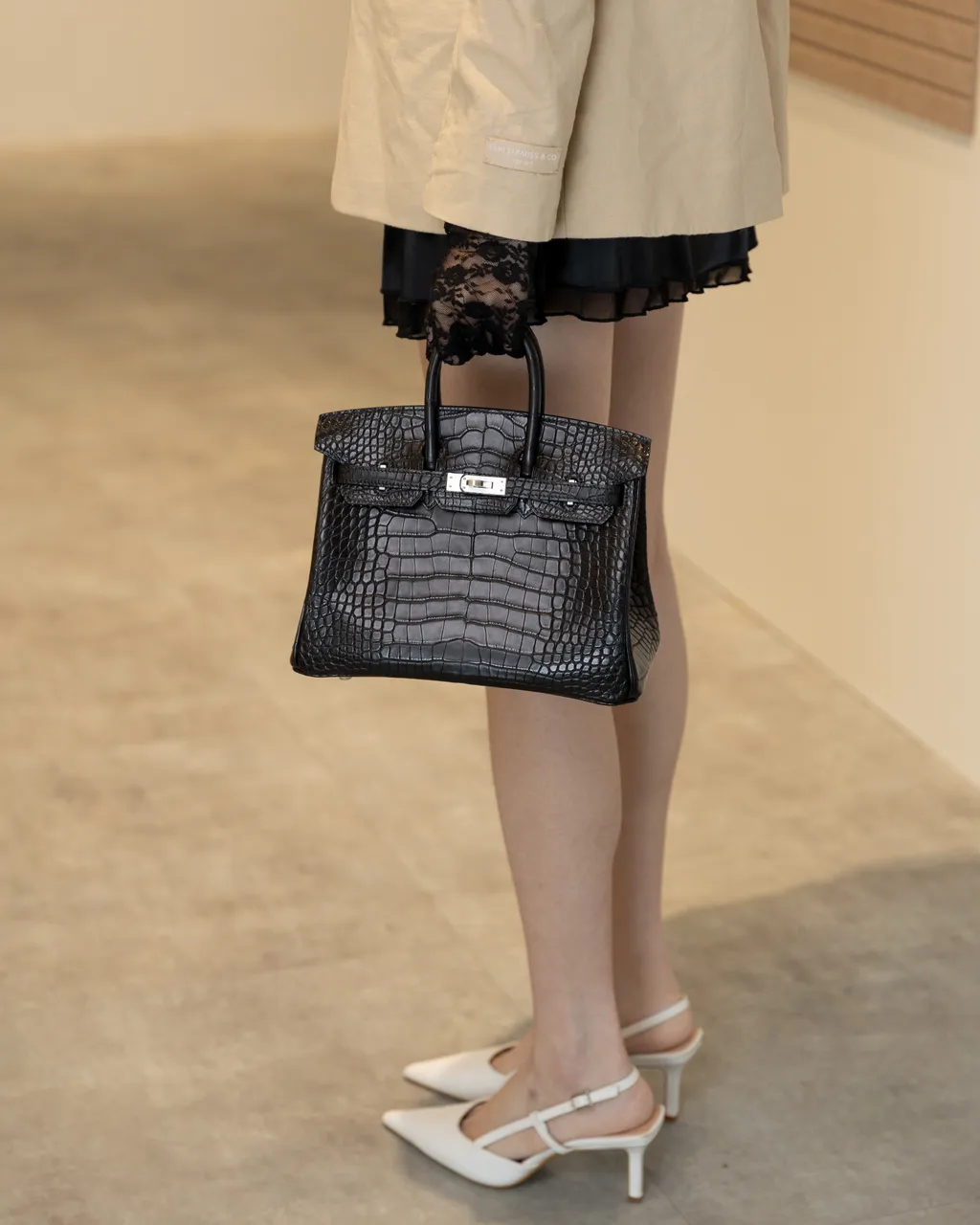 https://img.ginzaxiaoma.com/images/20250527/30028906_model_639.jpg