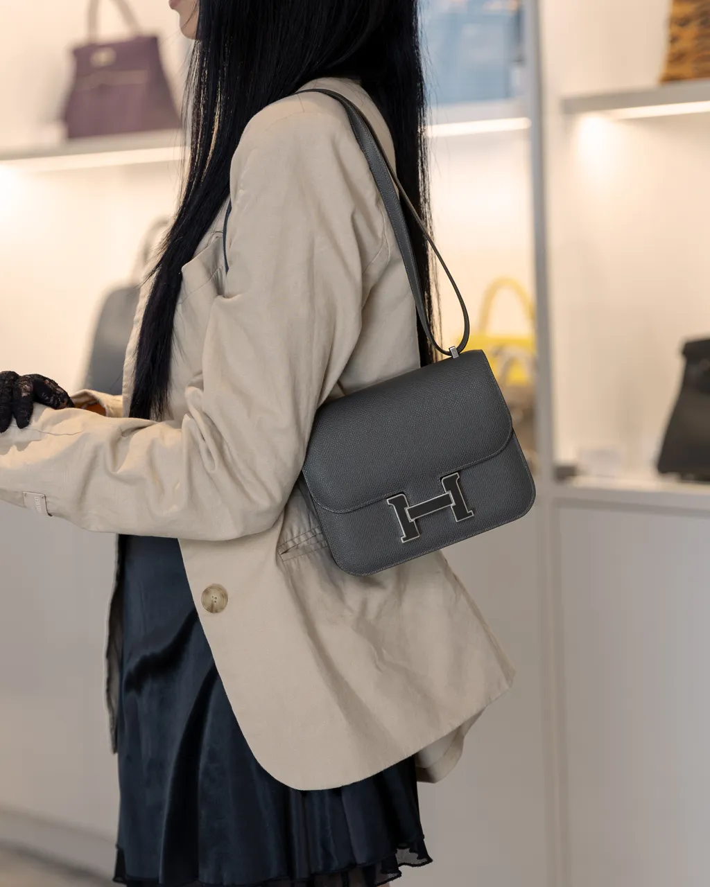 https://img.ginzaxiaoma.com/images/20250527/30029125_model_45.jpg