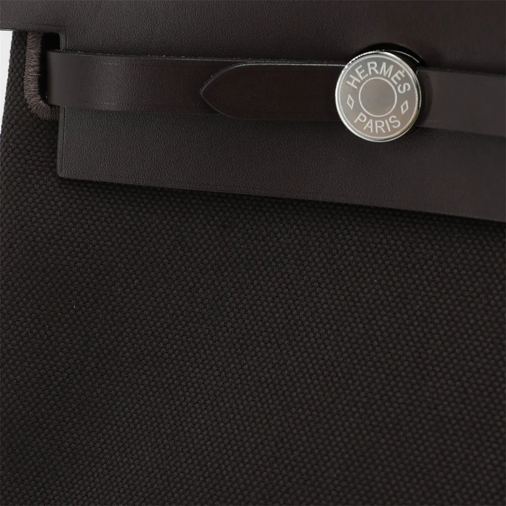 https://img.ginzaxiaoma.com/images/20250527/30030220_16_376.jpg