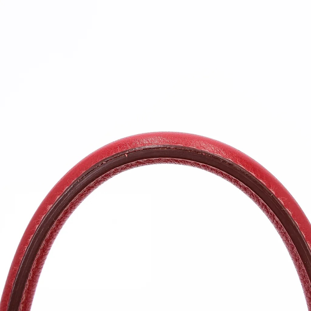https://img.ginzaxiaoma.com/images/20250528/1000246_017_739.jpg