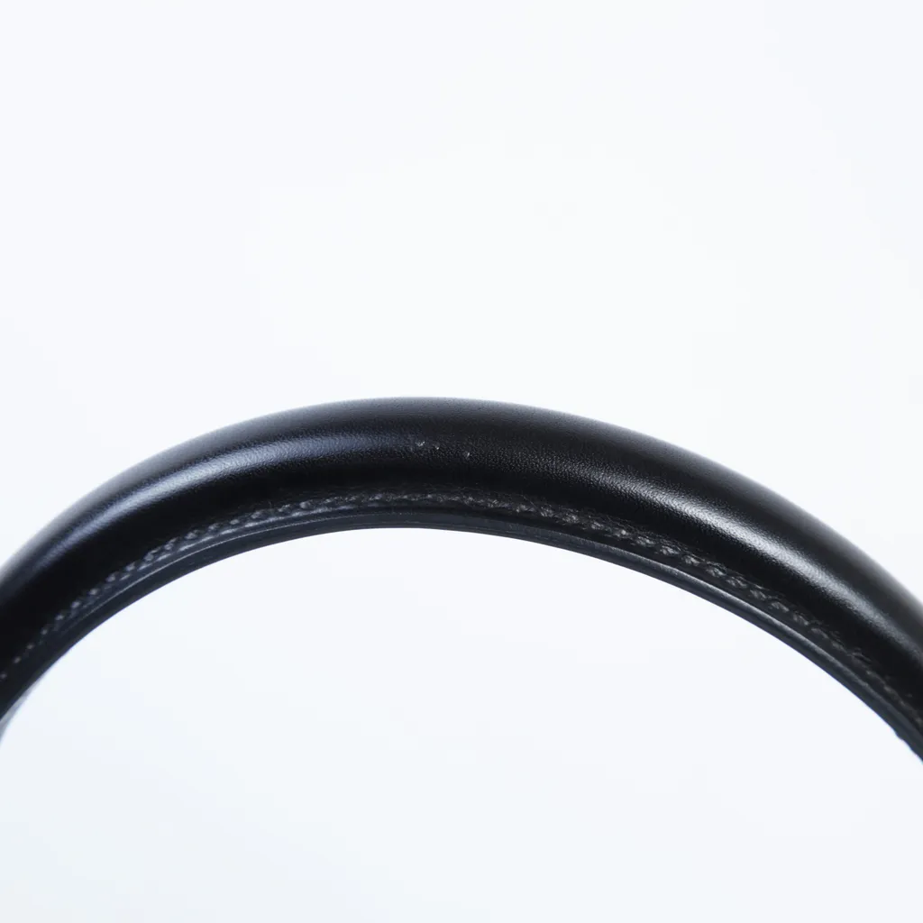 https://img.ginzaxiaoma.com/images/20250528/1000308_004_152.jpg