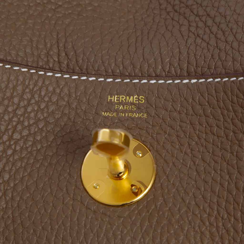 https://img.ginzaxiaoma.com/images/20250528/1000336_012_406.jpg