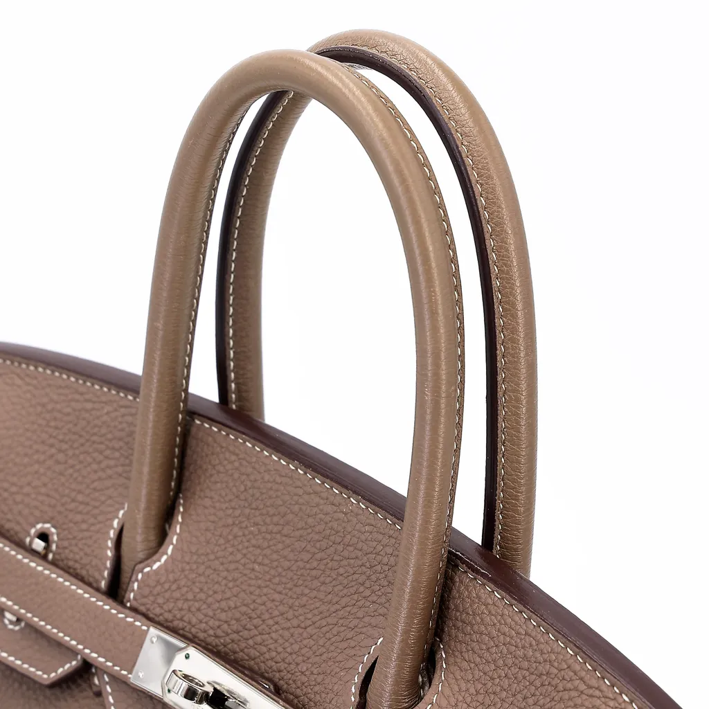 https://img.ginzaxiaoma.com/images/20250529/1000243_003_368.jpg