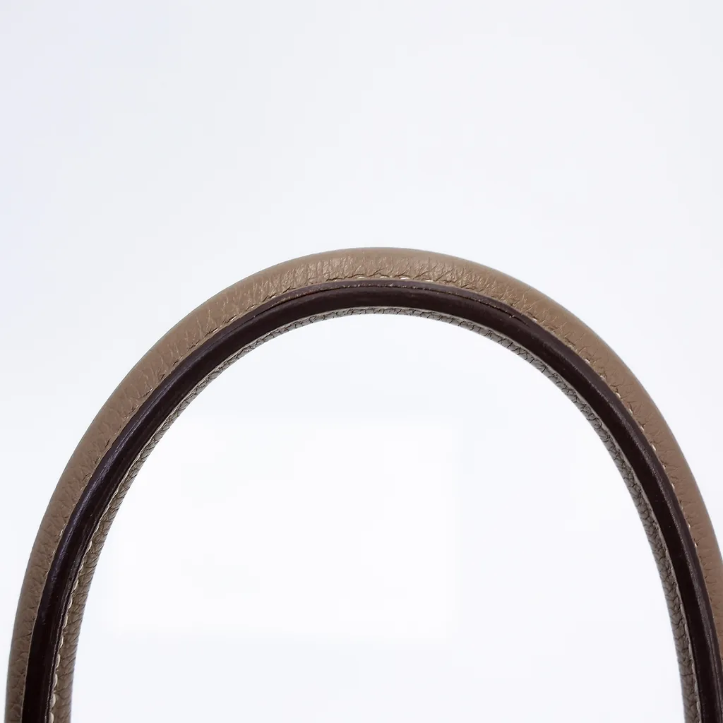 https://img.ginzaxiaoma.com/images/20250529/1000243_015_276.jpg