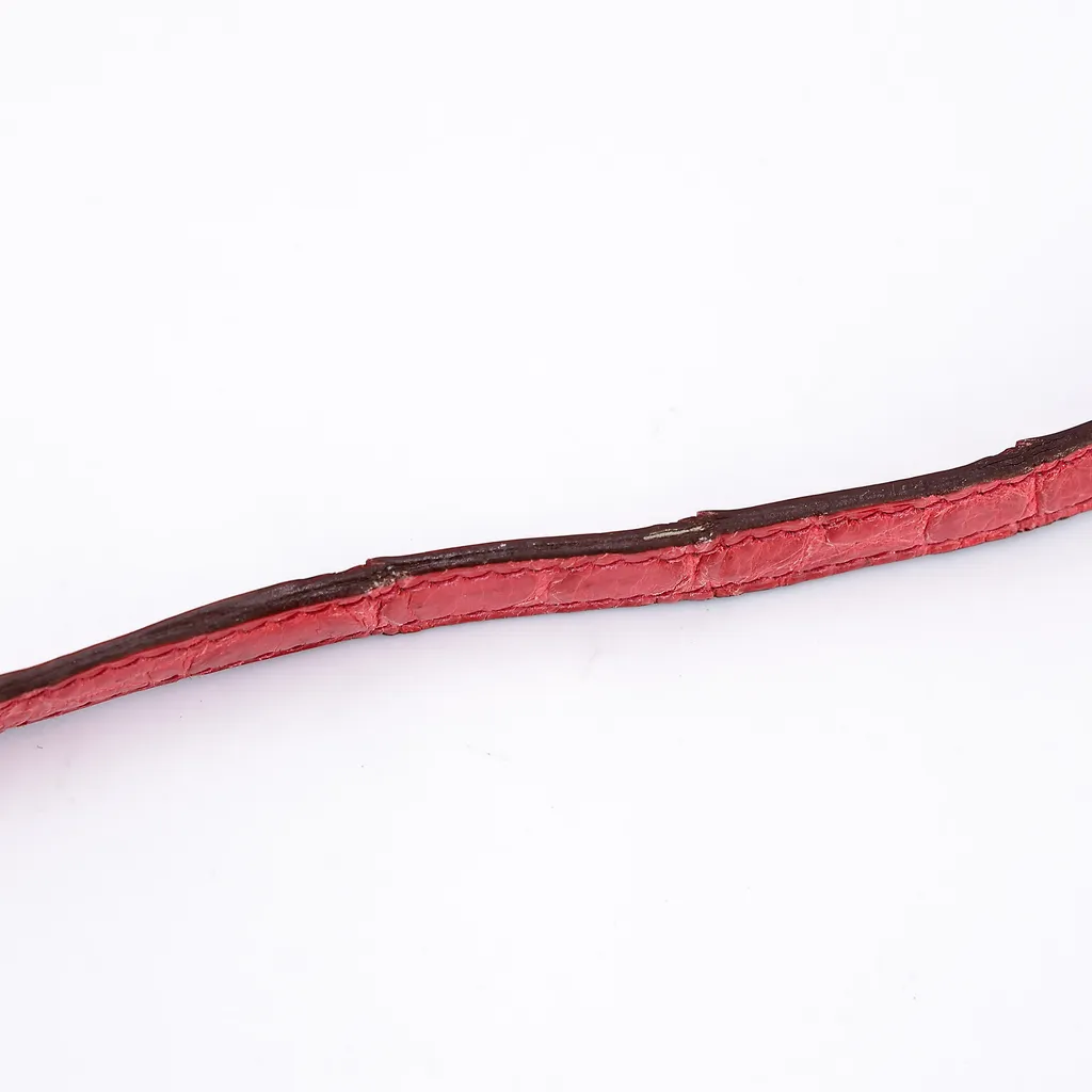 https://img.ginzaxiaoma.com/images/20250529/1000252_004_332.jpg
