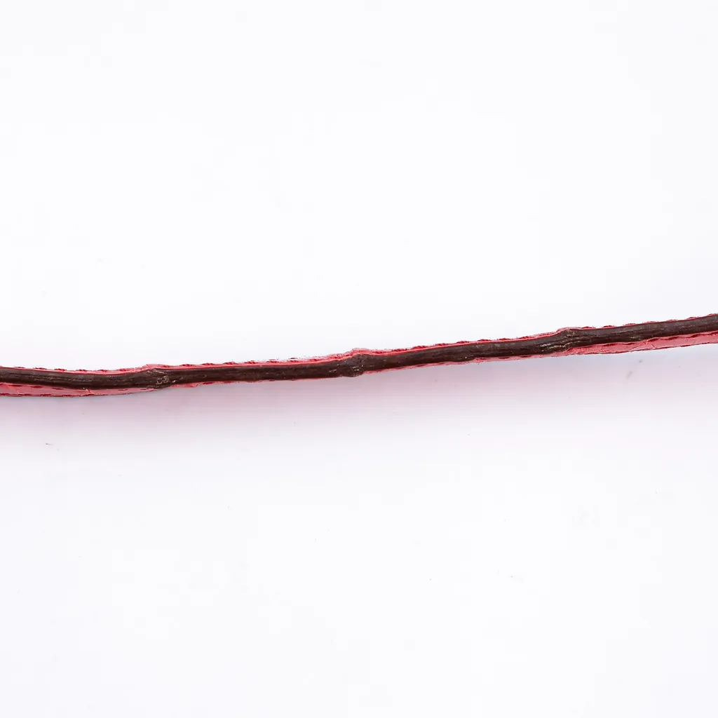 https://img.ginzaxiaoma.com/images/20250529/1000252_006_148.jpg