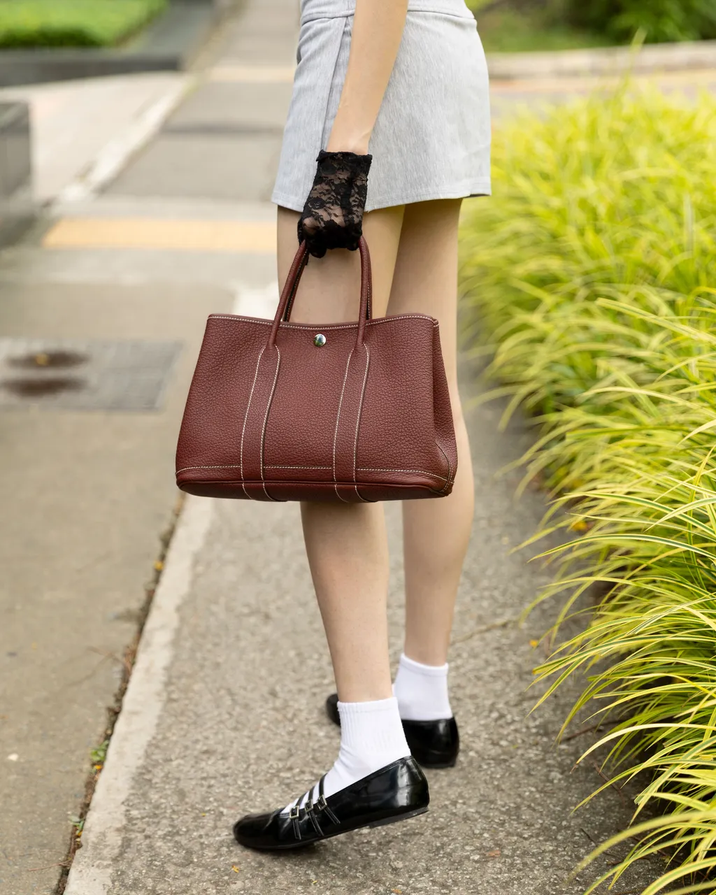 https://img.ginzaxiaoma.com/images/20250529/30029620_model_388.jpg