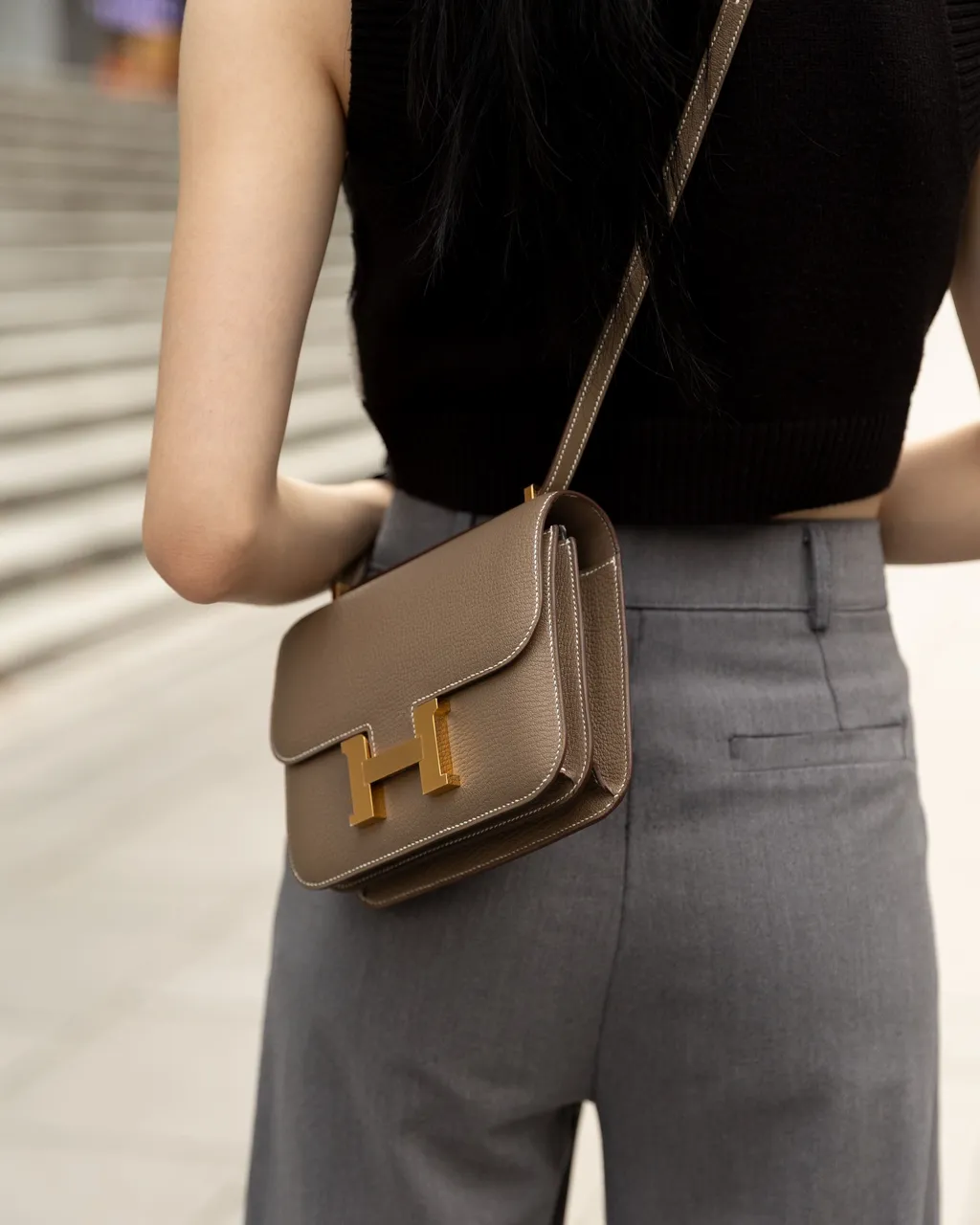 https://img.ginzaxiaoma.com/images/20250529/30029798_model_245.jpg