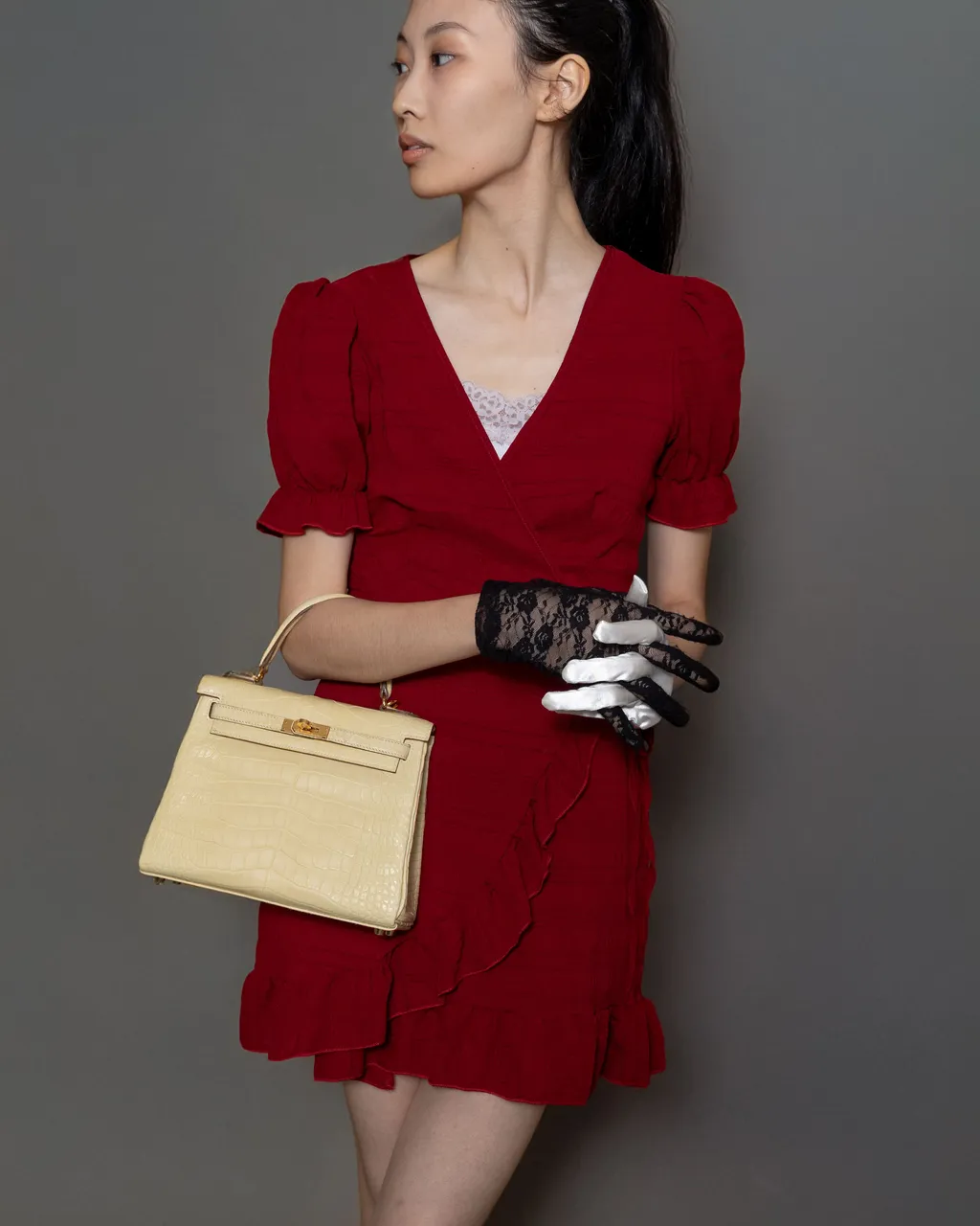 https://img.ginzaxiaoma.com/images/20250529/30029804_model2_431.jpg