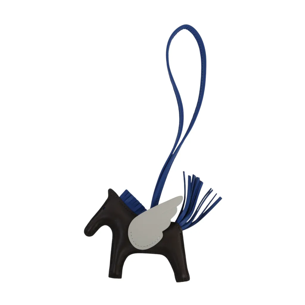 Rodeo Pegase PM Chocolat (47) Craie (10) Blue