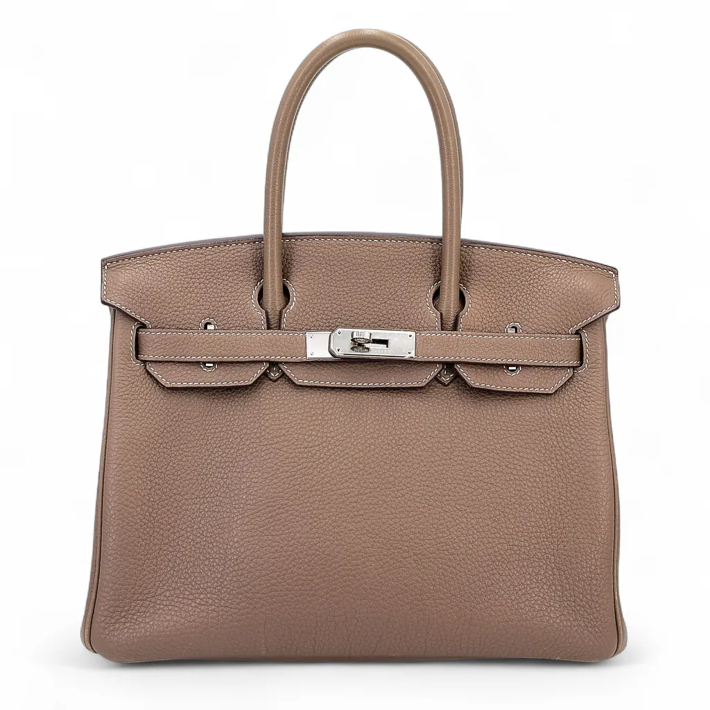 Birkin 30 Etoupe (18)
