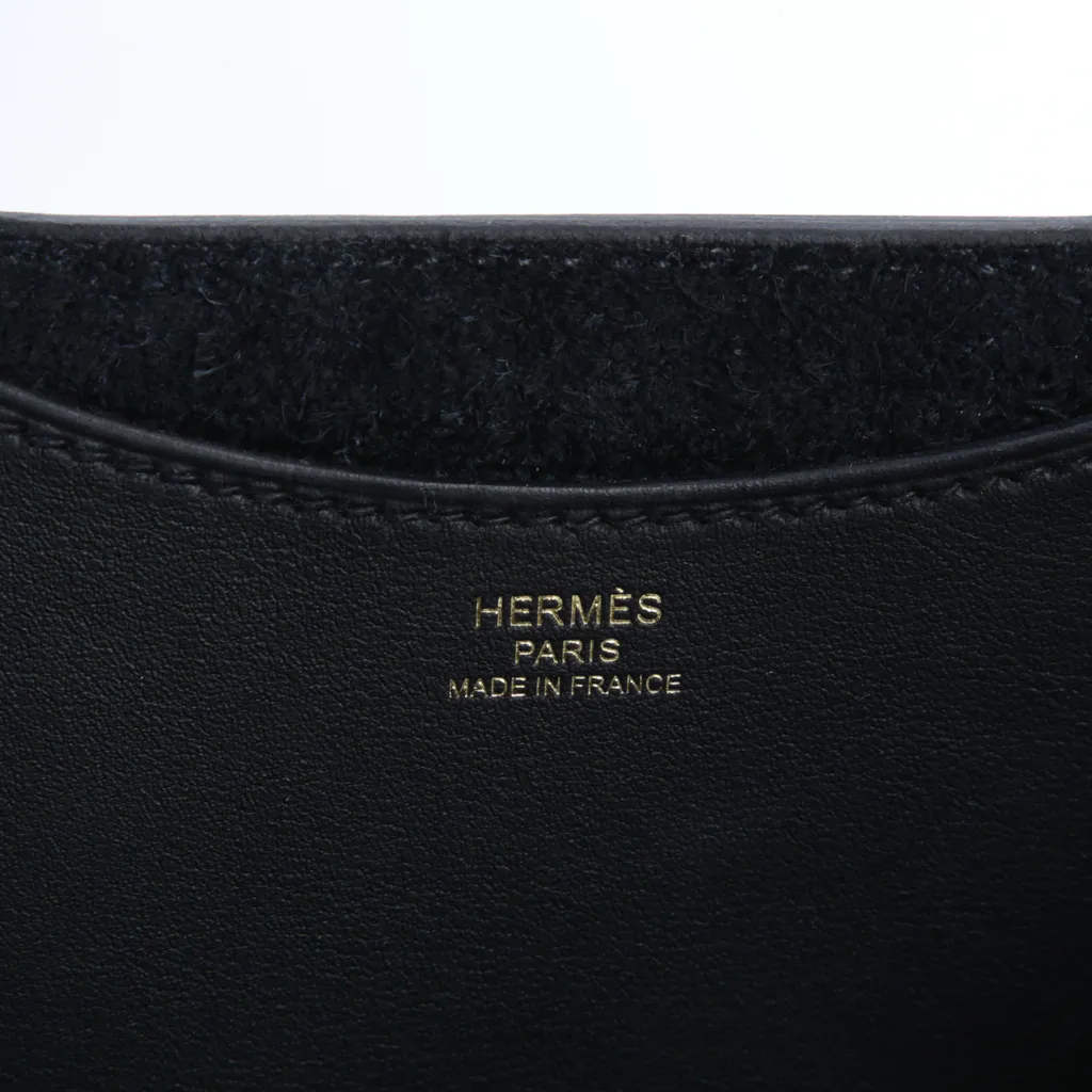 https://img.ginzaxiaoma.com/images/20250530/1000337_009_894.jpg