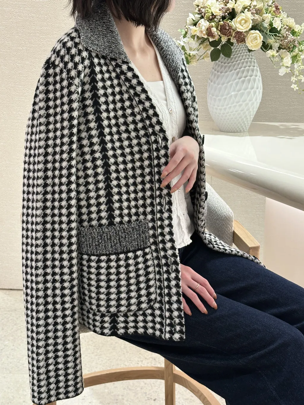 https://img.ginzaxiaoma.com/images/20250530/22117壓縮_791.jpg