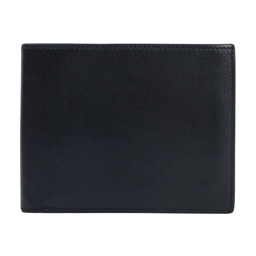 Citizen Twill Compact Black (89)