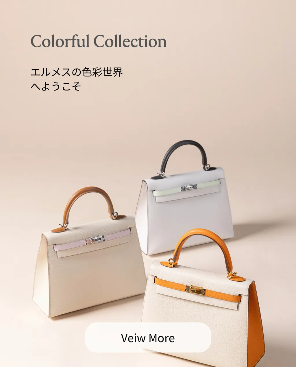 カラーファンタジー