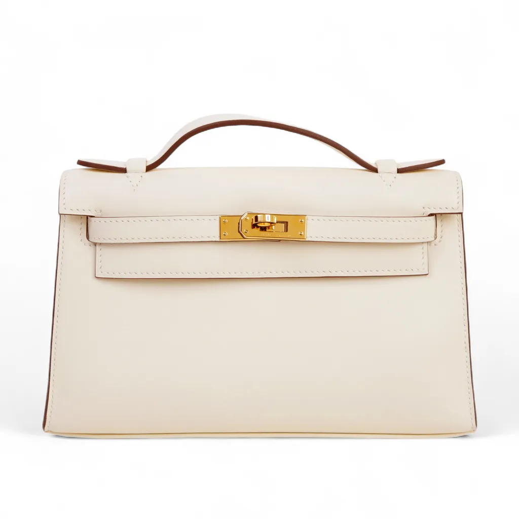 Kelly Pochette Nata (I2)