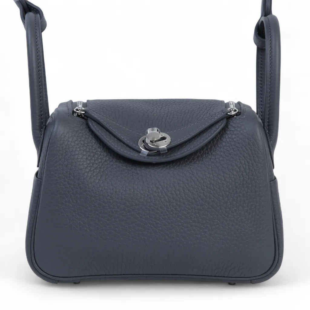 Mini Lindy II Ardoise (85)
