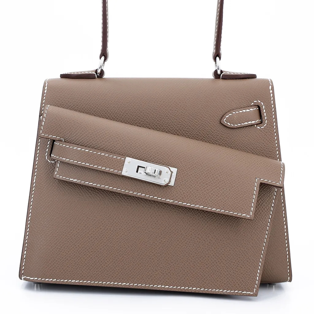 Kelly 20 en Desordre Etoupe (18)