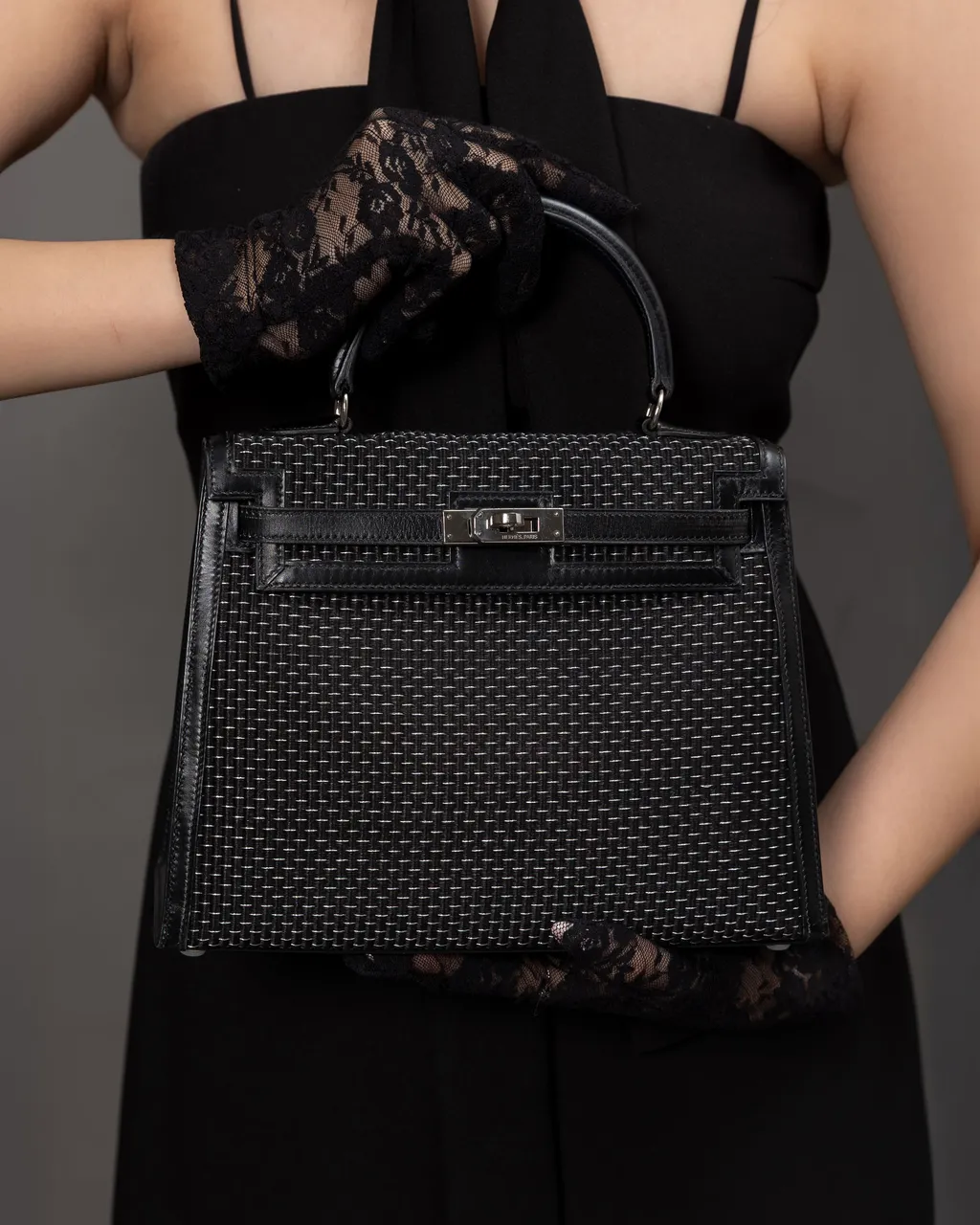https://img.ginzaxiaoma.com/images/20250604/30001930_model1_443.jpg