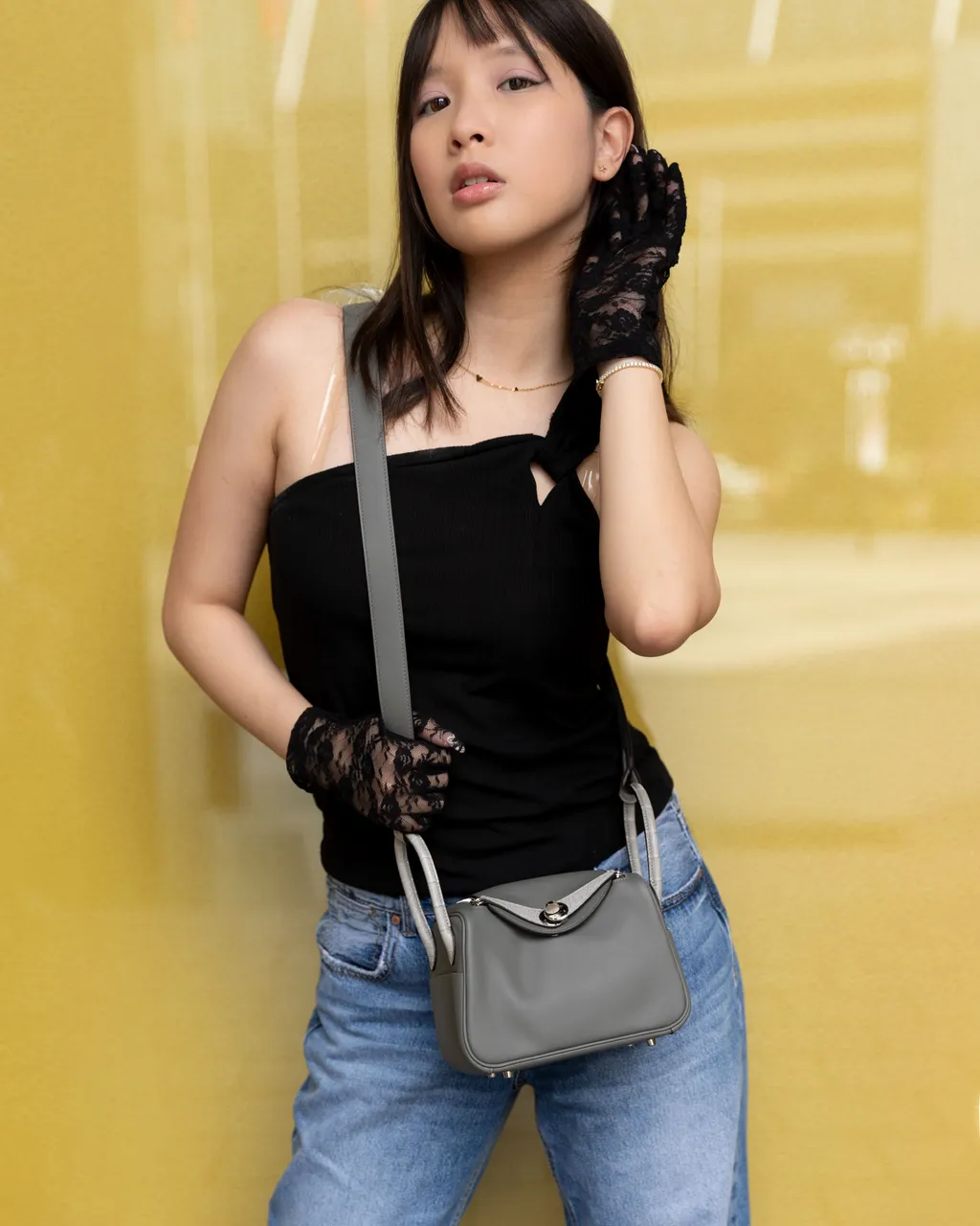 https://img.ginzaxiaoma.com/images/20250604/30027046_model_313.jpg